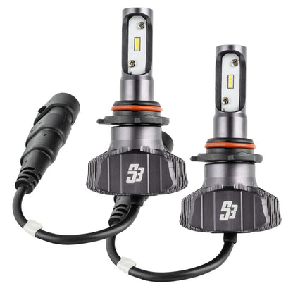ORACLE Lighting ORL LED Conversion Bulbs by ORACLE Lighting