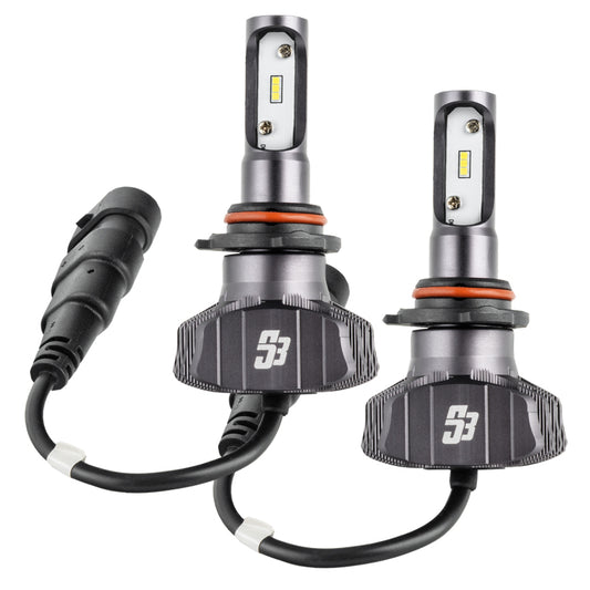 ORACLE Lighting ORL LED Conversion Bulbs by ORACLE Lighting