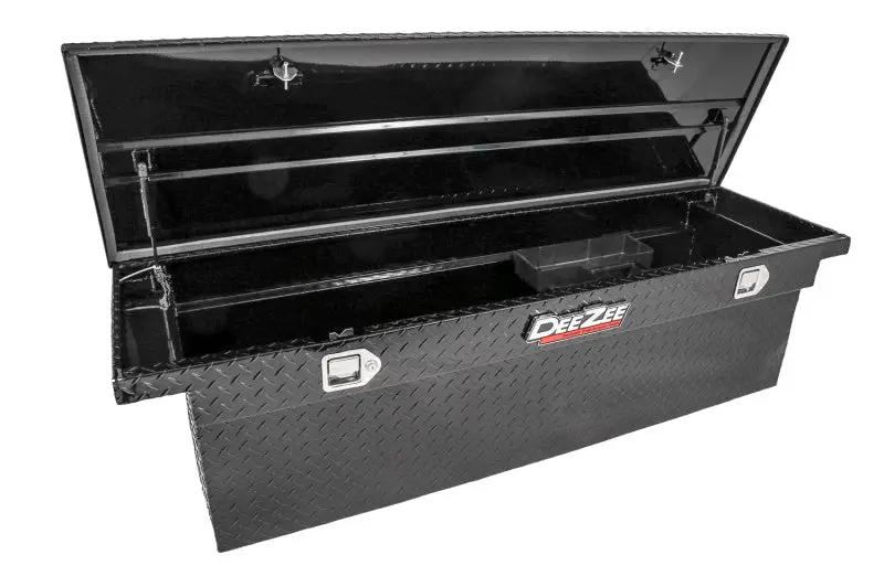 Dee Zee DZE Red Toolbox by Dee Zee