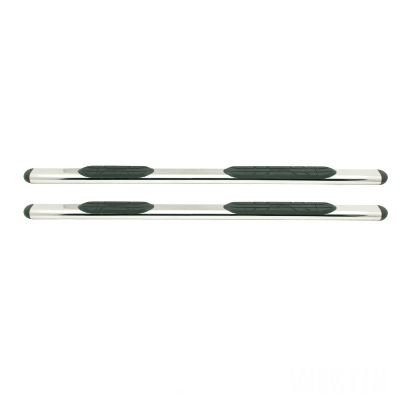 Westin WES Nerf Bars - Premier 4 by Westin