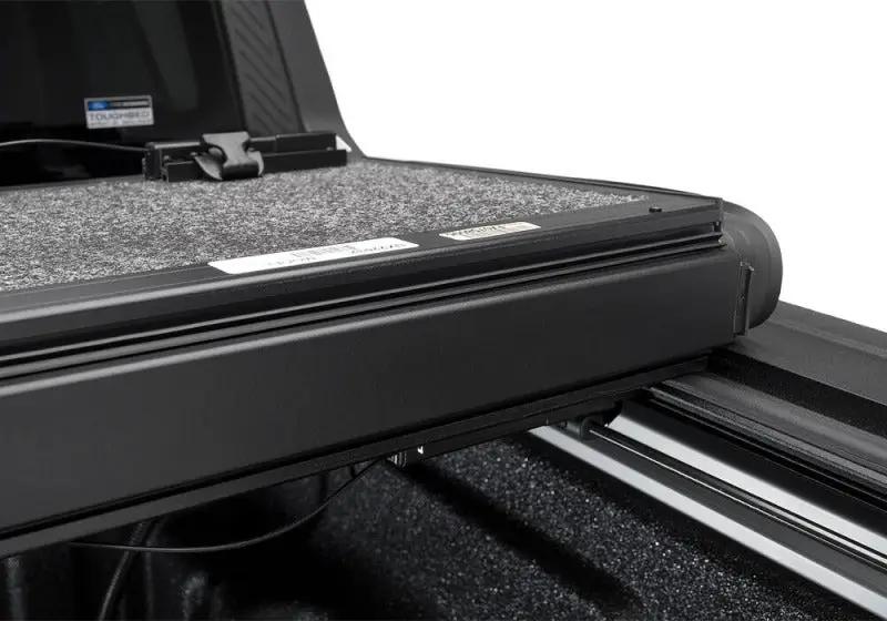 Undercover UND Ultra Flex Bed Covers by Undercover