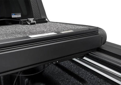 Undercover UND Ultra Flex Bed Covers by Undercover