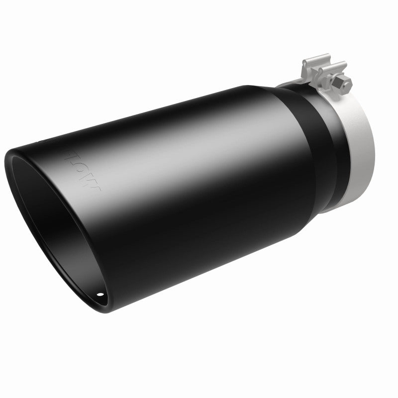 Magnaflow MAG Exhaust Tips by Magnaflow