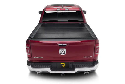 Undercover UND Flex Bed Covers by Undercover