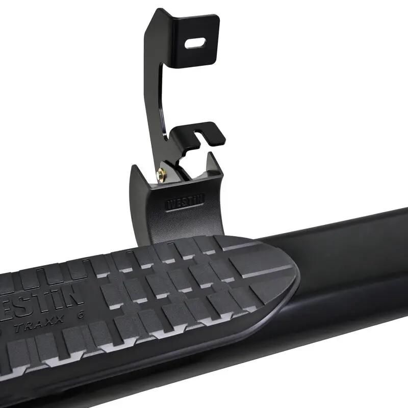 Westin WES Nerf Bars - PRO TRAXX 6 by Westin
