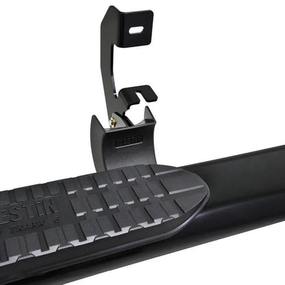 Westin WES Nerf Bars - PRO TRAXX 6 by Westin