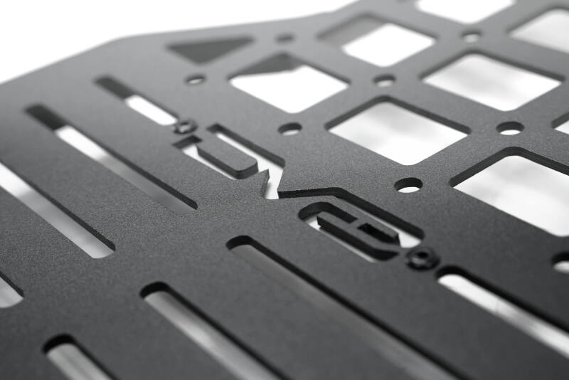 DV8 Offroad DVE Molle Panels