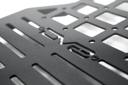 DV8 Offroad DVE Molle Panels