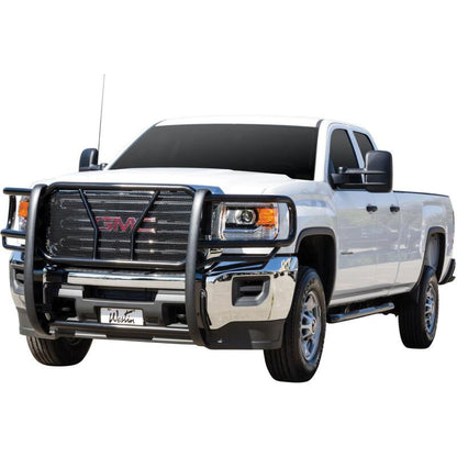 Westin WES HDX Grille Guards