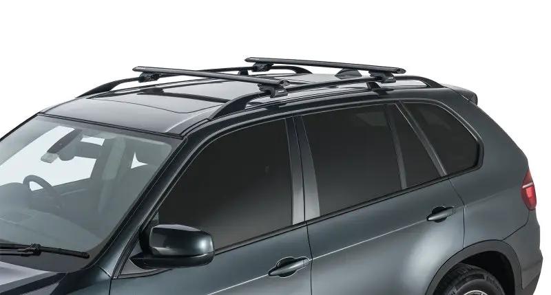 Rhino-Rack RHR Vortex Load Bar by Rhino-Rack