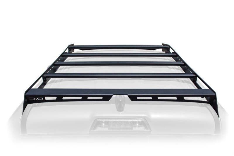 DV8 Offroad DV8 Roof Racks