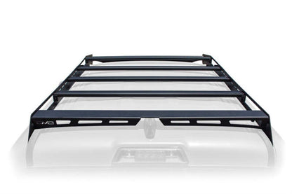 DV8 Offroad DV8 Roof Racks