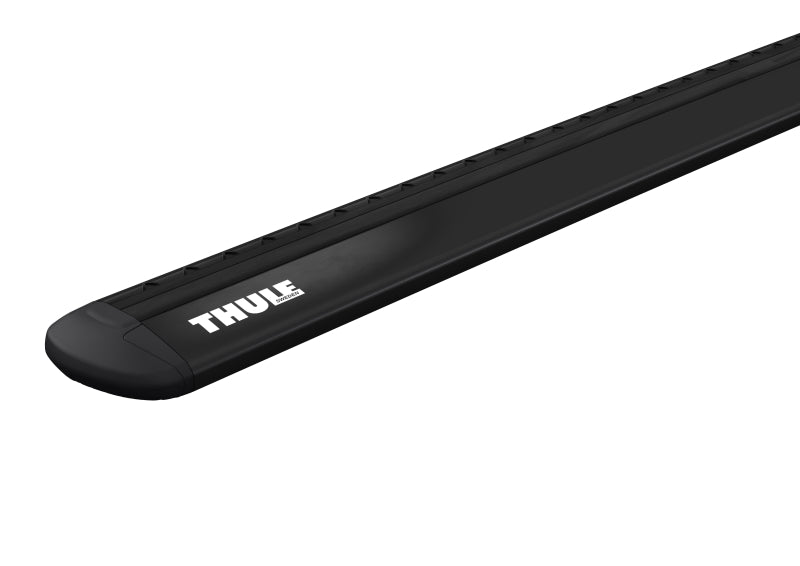Thule THU WingBar Evo Load Bars by Thule