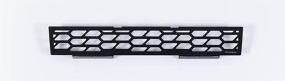 Putco PUT Bumper Grille Inserts by Putco