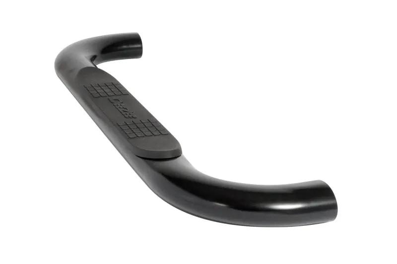 Dee Zee DZE Nerf Bars by Dee Zee