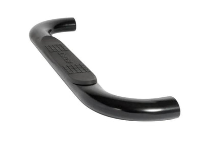 Dee Zee DZE Nerf Bars by Dee Zee