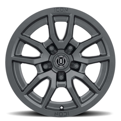 ICON ICO Vector Wheels by ICON