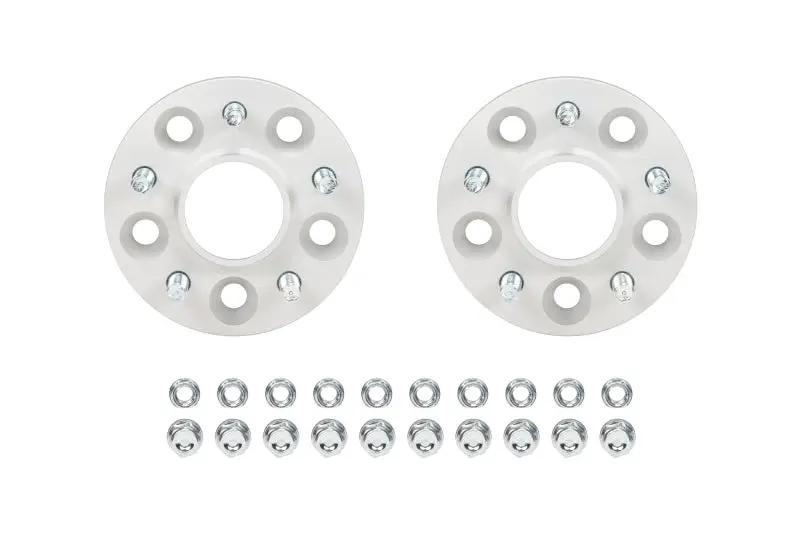Eibach EIB Pro-Spacer Kits by Eibach