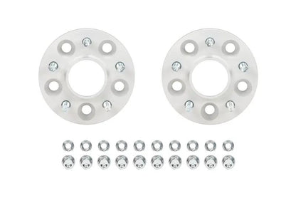 Eibach EIB Pro-Spacer Kits by Eibach