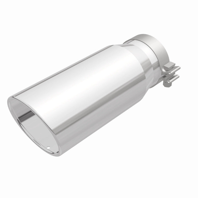 Magnaflow MAG Exhaust Tips by Magnaflow
