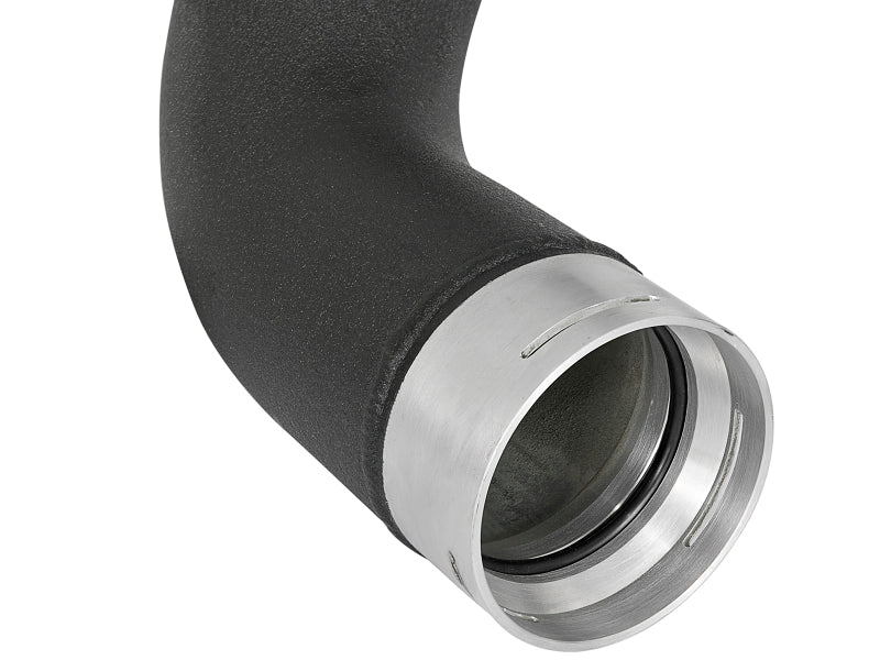 AFE Bladerunner I/C & Tubes