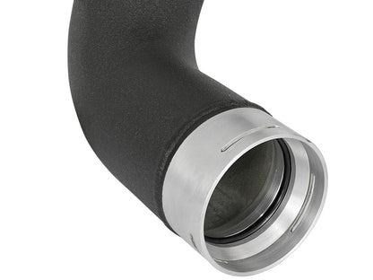 AFE Bladerunner I/C & Tubes