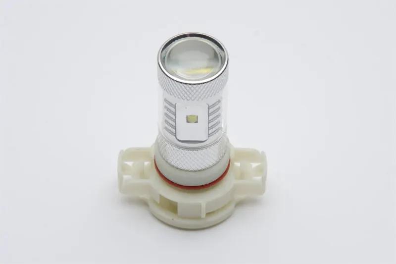 Putco PUT Optic 360 by Putco