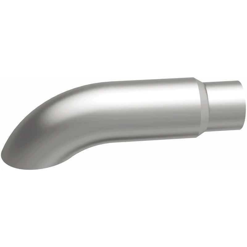 Magnaflow MAG Exhaust Tips by Magnaflow