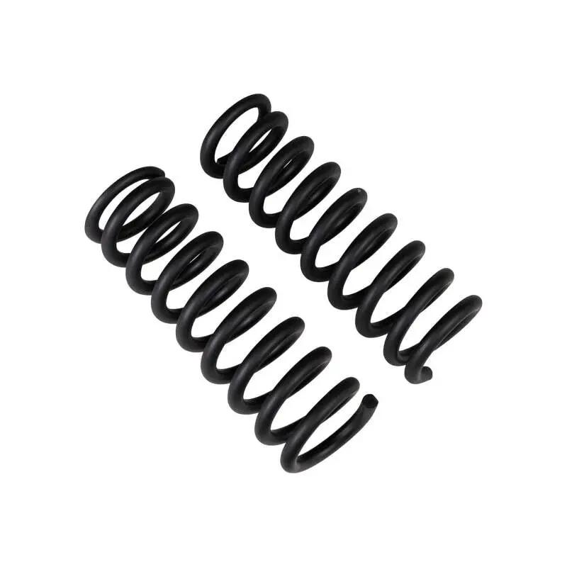 Old Man Emu ARB OME Coil Springs by Old Man Emu