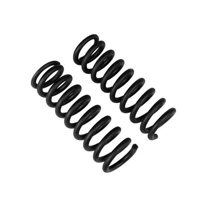 Old Man Emu ARB OME Coil Springs by Old Man Emu