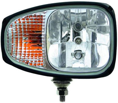 HELLA Vision Plus Head Lamp by Hella