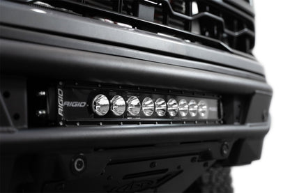 Addictive Desert Designs ADD Race Series Front Bumper