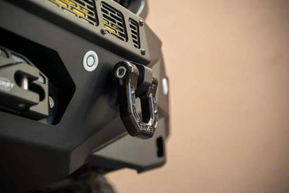 DV8 Offroad DVE Front Bumpers by DV8 Offroad