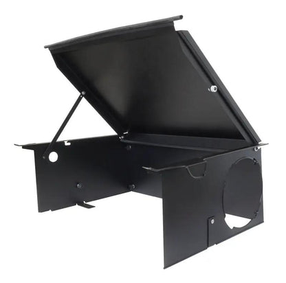 Tuffy Products TFY Deluxe Enclosures by Tuffy Products