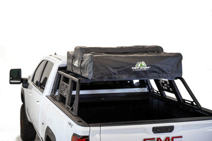 Addictive Desert Designs ADD Overlander Chase Rack
