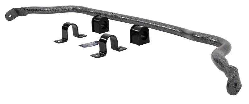 Hellwig HWG Front Sway Bars by Hellwig