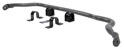 Hellwig HWG Front Sway Bars by Hellwig