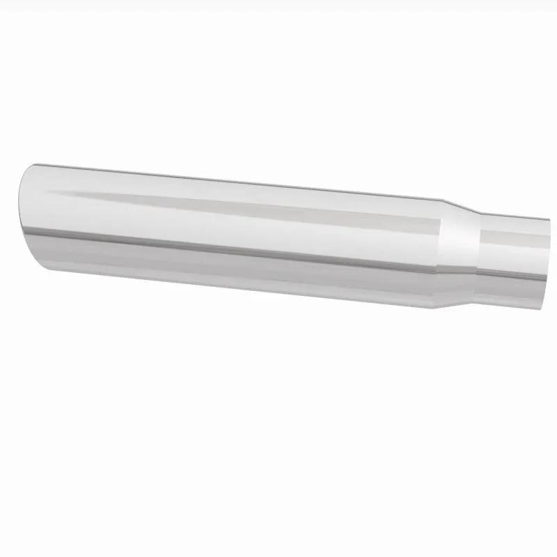 Magnaflow MAG Exhaust Tips by Magnaflow