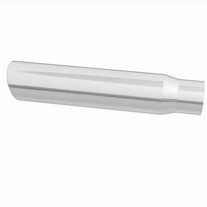 Magnaflow MAG Exhaust Tips by Magnaflow