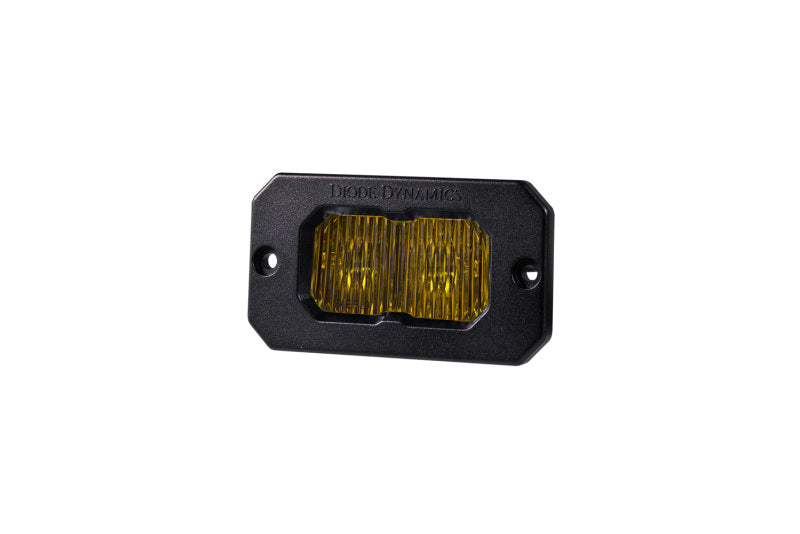 Diode Dynamics DIO LED Light Pods
