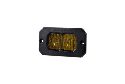 Diode Dynamics DIO LED Light Pods