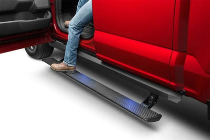 AMP Research AMP PowerStep XL by AMP Research