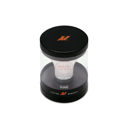 Mishimoto MM Shift Knobs