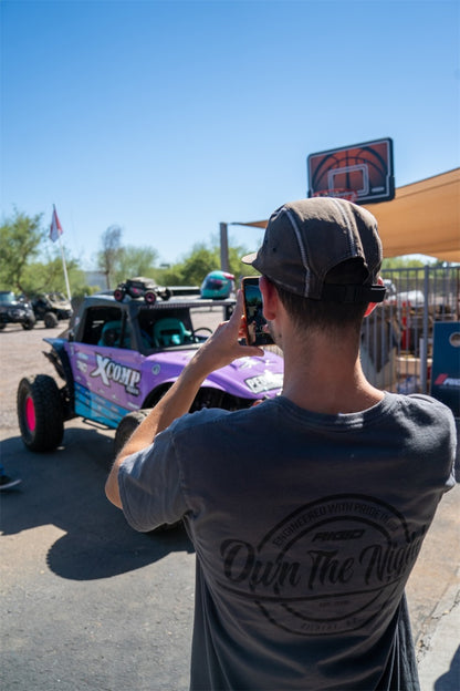Rigid Industries RIG 360 Series