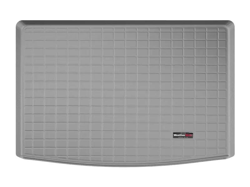 WeatherTech WT Cargo Liners - Grey by WeatherTech