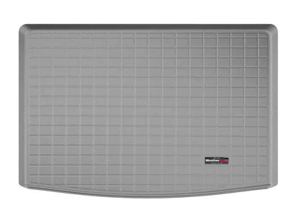 WeatherTech WT Cargo Liners - Grey by WeatherTech