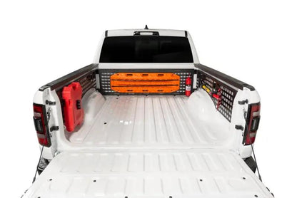 Putco PUT Molle Panels by Putco