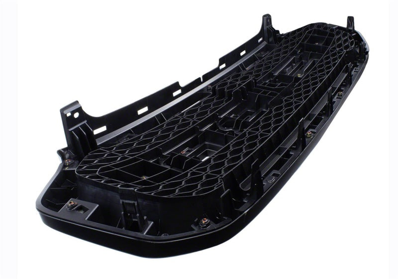 Ford Racing FR Grilles by Ford Racing
