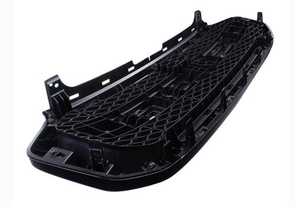 Ford Racing FR Grilles by Ford Racing