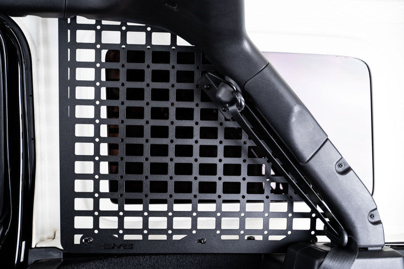 DV8 Offroad DVE Molle Panels by DV8 Offroad